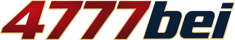 4777bei লোগো